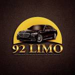 92 Transportation LLC Profile Picture