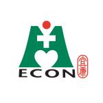 Econ Healthcare Singapore profile picture