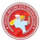 cricket bettingid Profile Picture