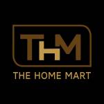 The Mart Profile Picture