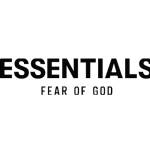 fear of god Profile Picture