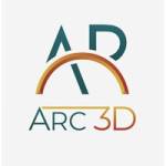 arc3ddubai Profile Picture