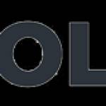 PolyCo Spray Foam Profile Picture