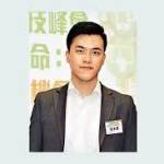 liangyongxi 梁永熹 Profile Picture