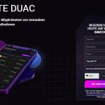 Immediate Duac Profile Picture