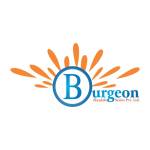 Burgeon Health Series Profile Picture