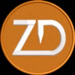 zdigitizing b5 Profile Picture
