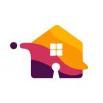 Sell My House Fast Tulsa Profile Picture
