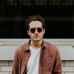 Alex Alex Profile Picture