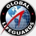 Aamerican Lifeguard Association Profile Picture