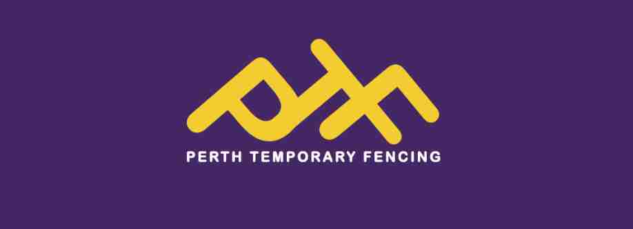 Perth Temporary Fencing Cover Image