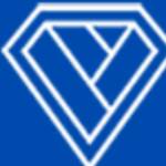 diamond247 sports Profile Picture