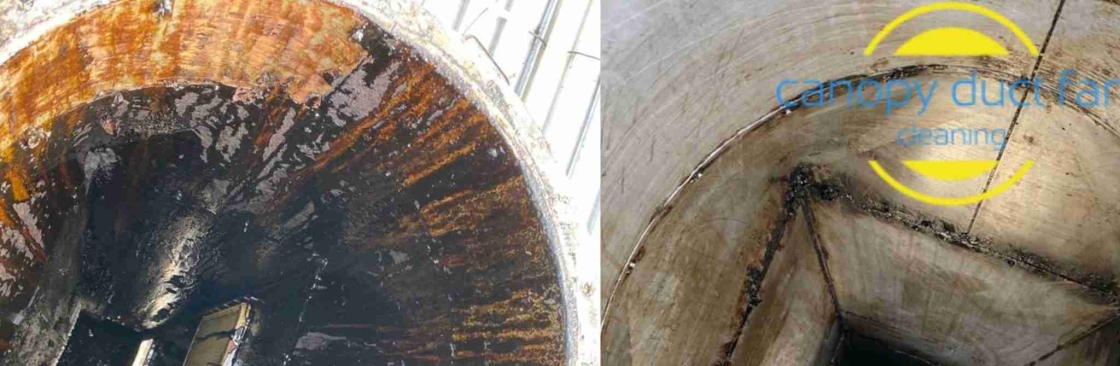 Canopy Cleaning Melbourne Cover Image