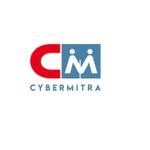cybermitra Profile Picture