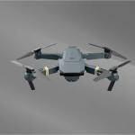 maryfm daletg Profile Picture