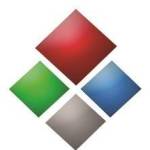 Synergy Decor Profile Picture