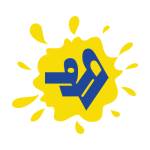 TSWY Rohini Profile Picture