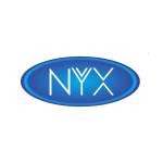 Nyx Pharmaceuticals Profile Picture