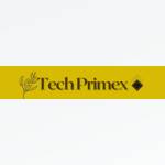 Tech Primex Profile Picture
