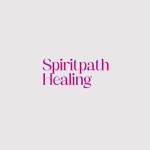 Spiritpath Healing Profile Picture