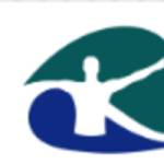 RK HR Management Profile Picture