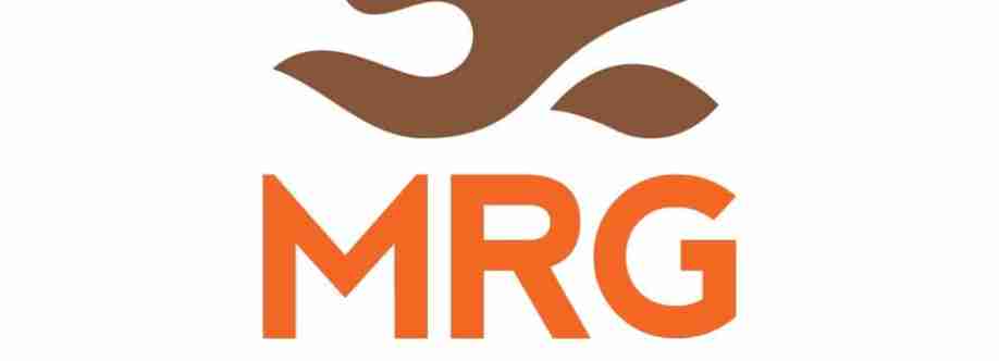 MRG School Cover Image