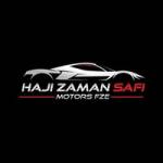 Dubai Used Car Market Profile Picture