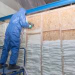 Spray Foam Insulation Profile Picture