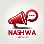 nashwaclassifieduae Profile Picture