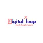 Digital Leap Profile Picture