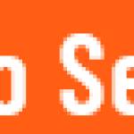 Big Seo Services Profile Picture