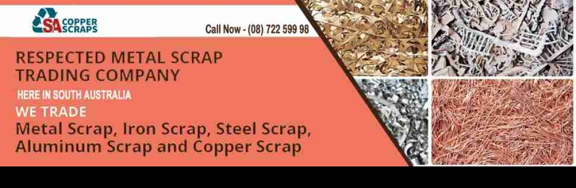 Alexis Legge Cover Image