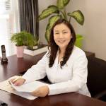 Ellicott Acupuncture centre profile picture