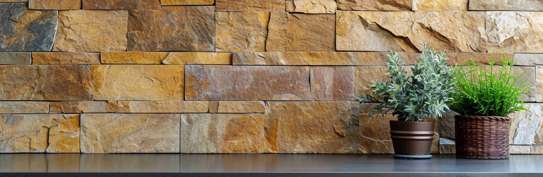 EarthStona Cover Image