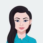 Amelia Harper profile picture