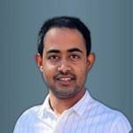 Darshan Kothari profile picture
