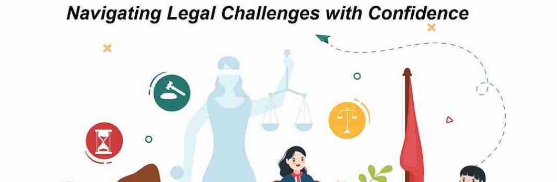 MCO Legals Cover Image