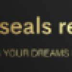 jeffsealsre modeling Profile Picture