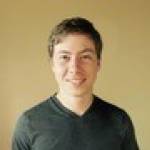 Eddy Smith Profile Picture