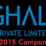 Singhal Industries profile picture