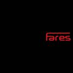 Emirates Fare Profile Picture