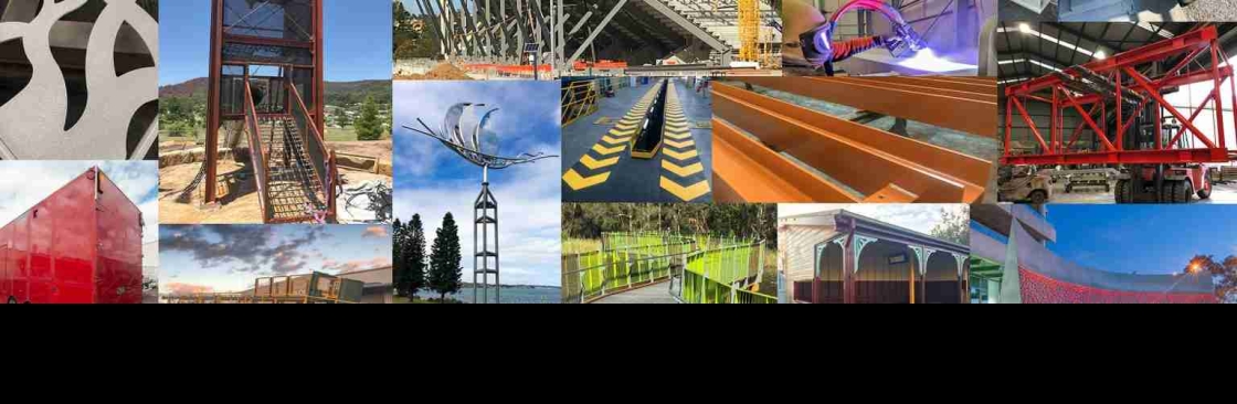 Central Coast Metal Protectives Pty Ltd Cover Image