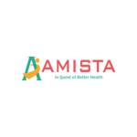 Amista Labs Profile Picture