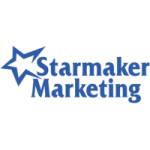 starmakermarketing Profile Picture