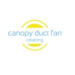 Canopy Cleaning Melbourne Profile Picture