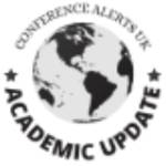 conferencealerts UK Profile Picture