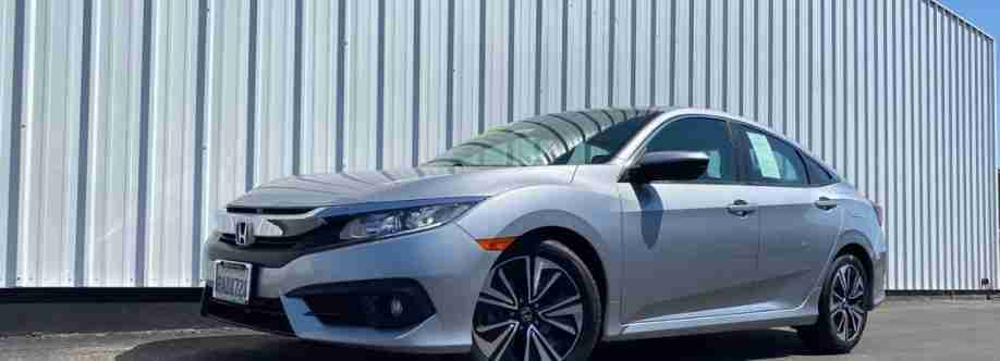 Ardis Harwood Cover Image