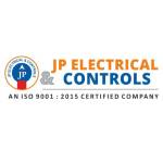 JP Electrical Controls Profile Picture