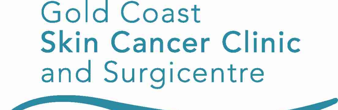 Gold Coast Skin Cancer Clinic and Surgicentre Cover Image