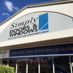 Simply Doors and Windows Profile Picture